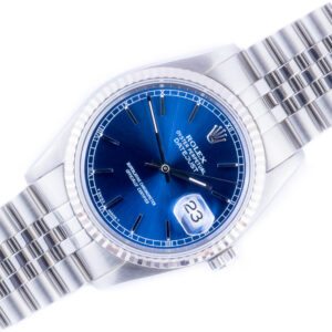rolex-datejust-16234-50