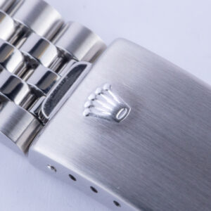 rolex-datejust-16234-50