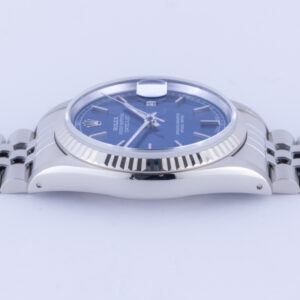 rolex-datejust-16234-50