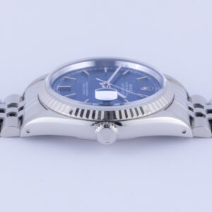rolex-datejust-16234-50