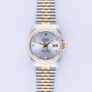 rolex-datejust-16233-50