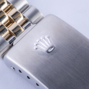 rolex-datejust-16233-50