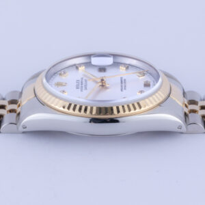 rolex-datejust-16233-50