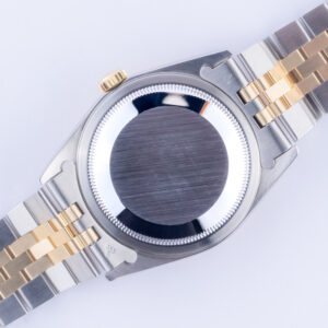 rolex-datejust-16233-50