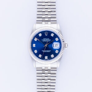 rolex-datejust-16234-49