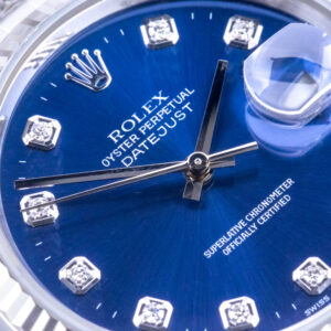 rolex-datejust-16234-49