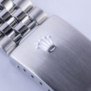 rolex-datejust-16234-49