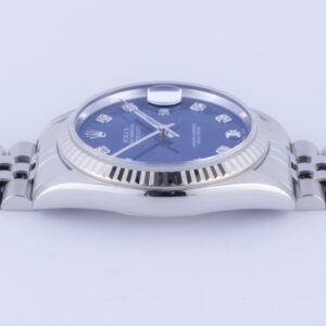 rolex-datejust-16234-49