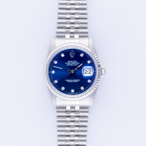 rolex-datejust-16234-52