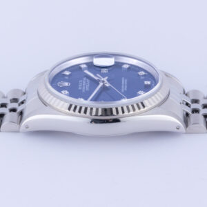 rolex-datejust-16234-52