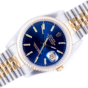 rolex-datejust-16233-52