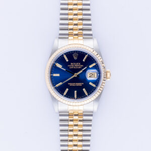 rolex-datejust-16233-52