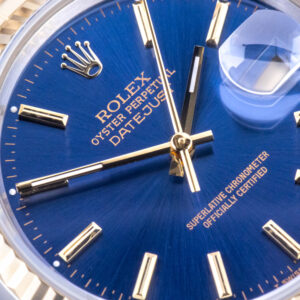 rolex-datejust-16233-52