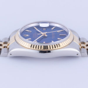 rolex-datejust-16233-52