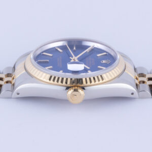 rolex-datejust-16233-52