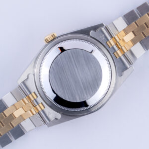 rolex-datejust-16233-52