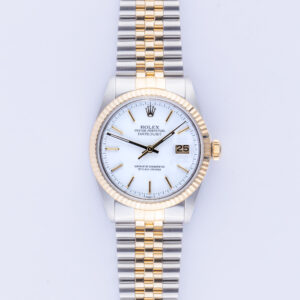 rolex-datejust-16013-2