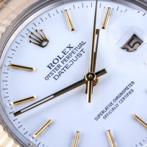 rolex-datejust-16013-2