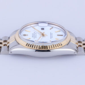 rolex-datejust-16013-2