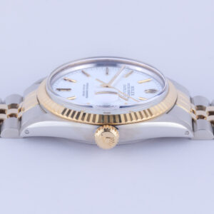 rolex-datejust-16013-2