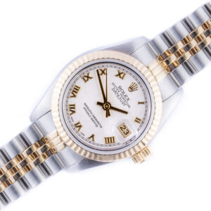rolex-lady-datejust-69173-34