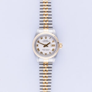 rolex-lady-datejust-69173-34
