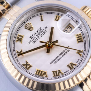 rolex-lady-datejust-69173-34