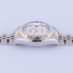 rolex-lady-datejust-69173-34