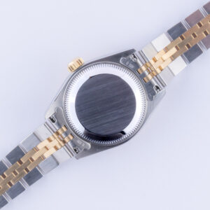 rolex-lady-datejust-69173-34