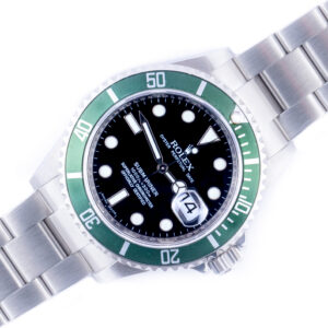rolex-submariner-16610lv-2