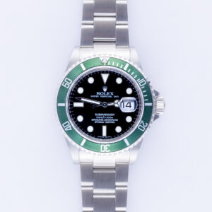 rolex-submariner-16610lv-2
