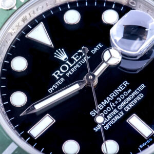 rolex-submariner-16610lv-2