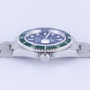 rolex-submariner-16610lv-2