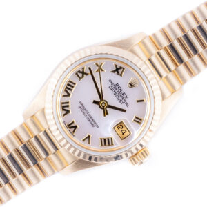 rolex-lady-datejust-69178-9