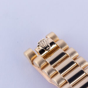 rolex-lady-datejust-69178-9