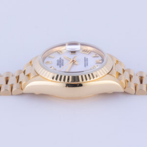 rolex-lady-datejust-69178-9