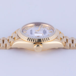 rolex-lady-datejust-69178-9