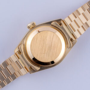 rolex-lady-datejust-69178-9