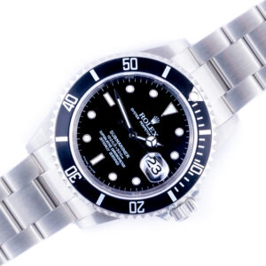rolex-submariner-16610-7
