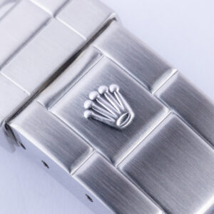 Rolex Submariner Date 16610 2004 (Full Set) 14 rolex-submariner-16610-7