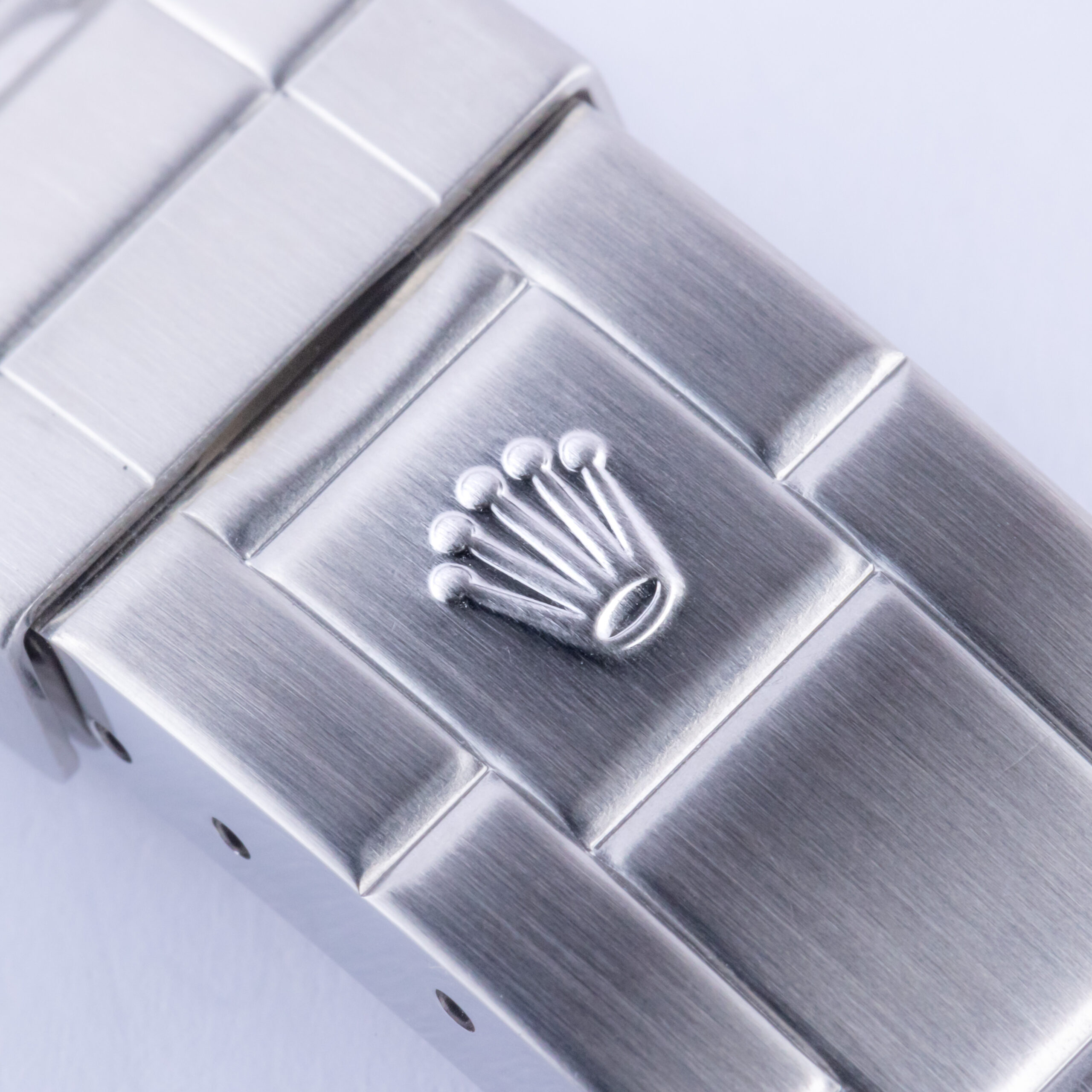 Rolex Submariner Date 16610 2004 (Full Set) 7 rolex-submariner-16610-7