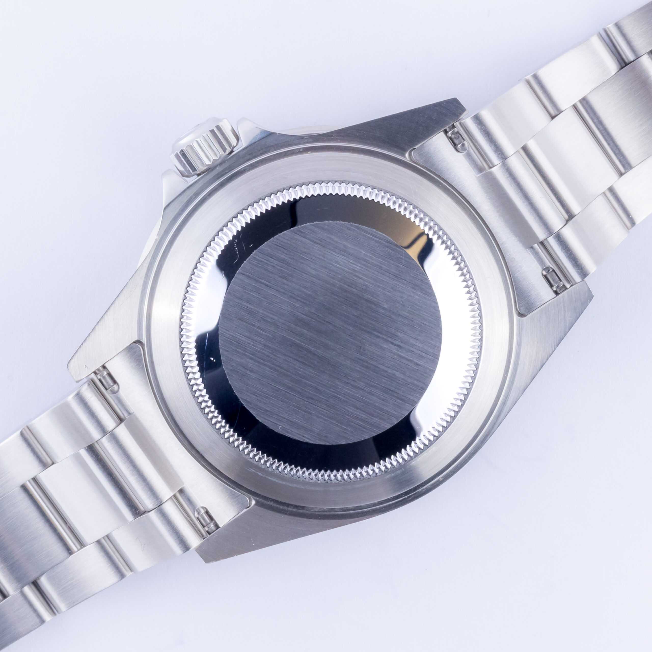 Rolex Submariner Date 16610 2004 (Full Set) 4 rolex-submariner-16610-7