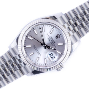 Datejust 126234