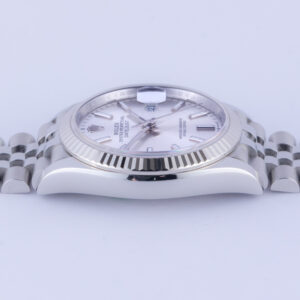 Datejust 126234