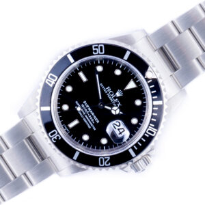 rolex-submariner-16610-8