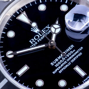 rolex-submariner-16610-8