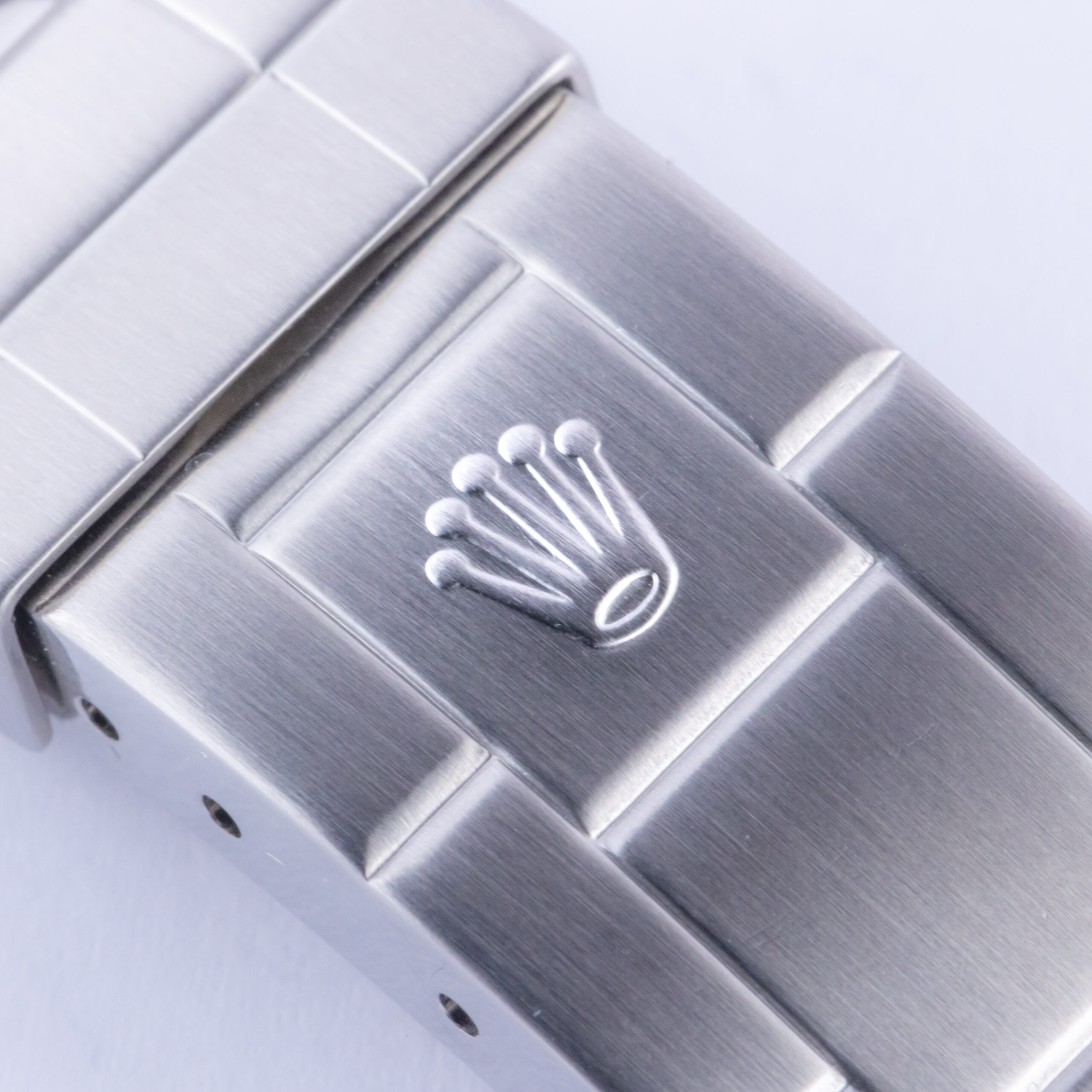 Rolex Oyster Perpetual Submariner 16610 1997 7 rolex-submariner-16610-8