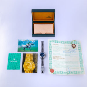 rolex-datejust-16234-51