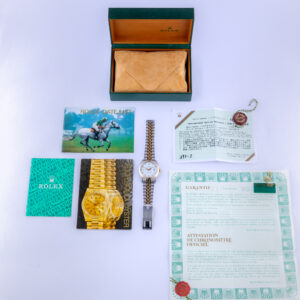 rolex-datejust-16233-51