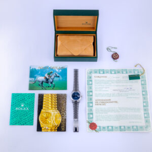 rolex-datejust-16234-50